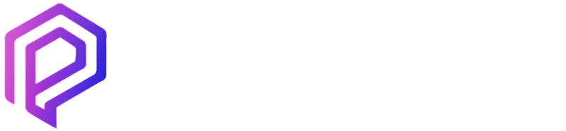 Polybilities